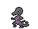 Salazzle